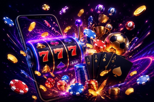 ta28