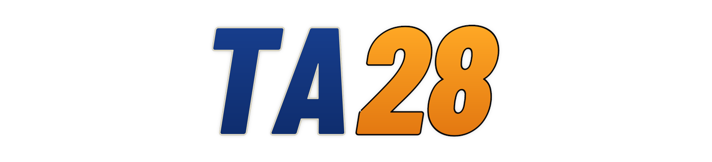 ta28